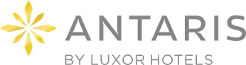 Logo Antaris