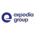 expedia_group-logo_brandlogos.net_brqke